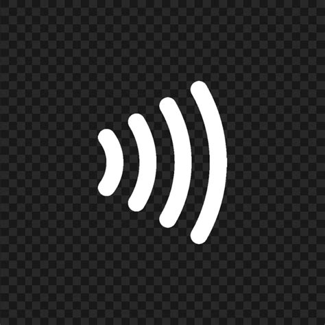 contactless card icon|free contactless icons.